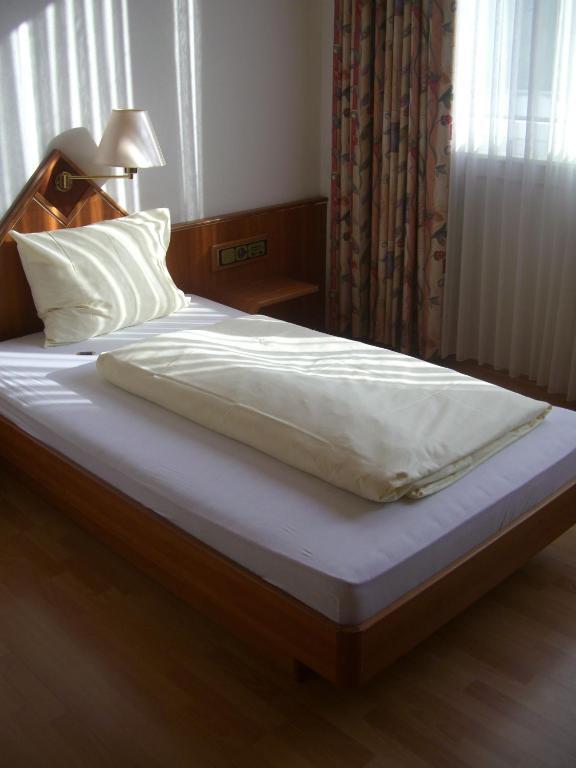 Hotel Altbacher Hof Cameră foto