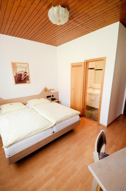 Hotel Altbacher Hof Cameră foto