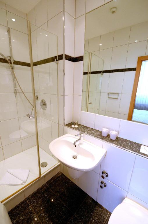 Hotel Altbacher Hof Cameră foto